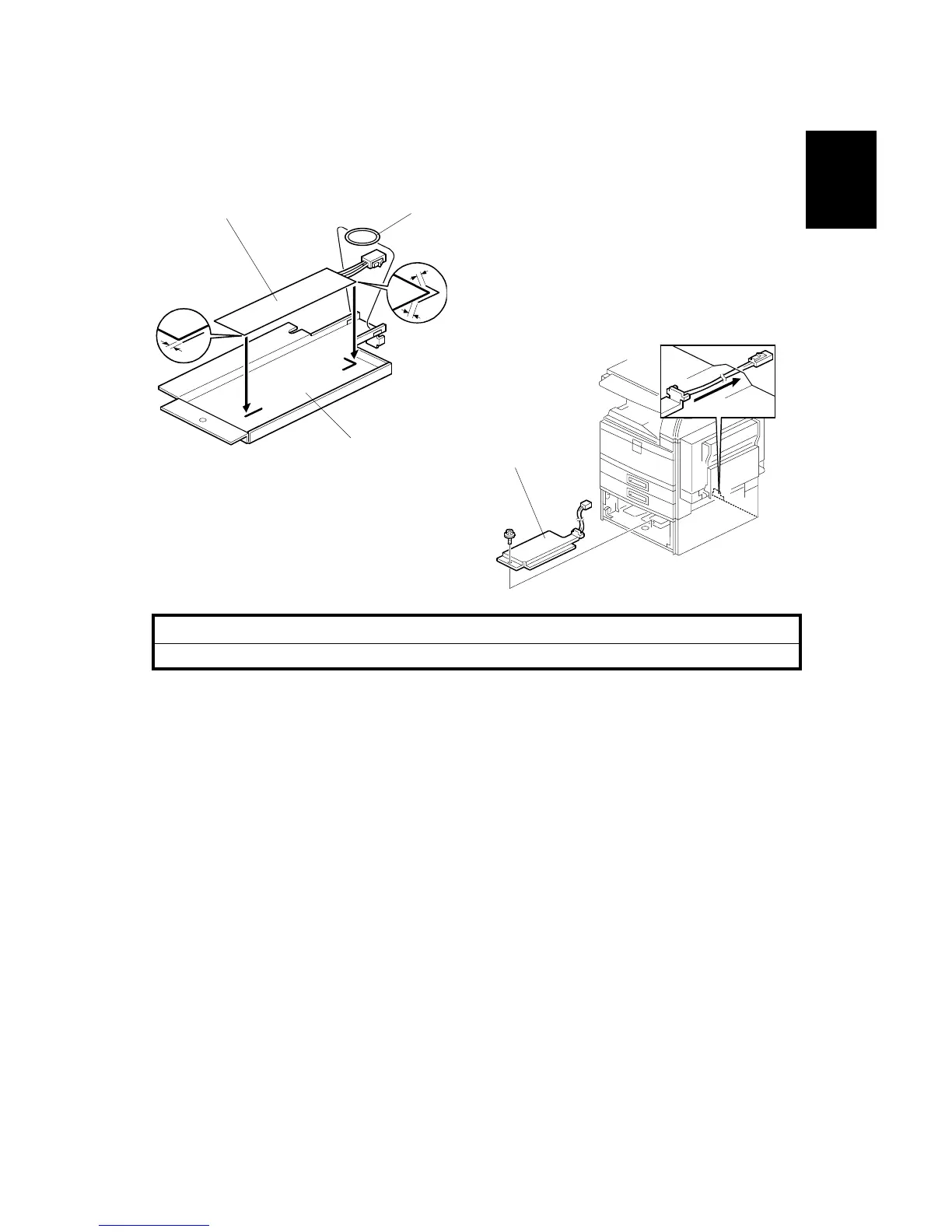 Page #82 background image