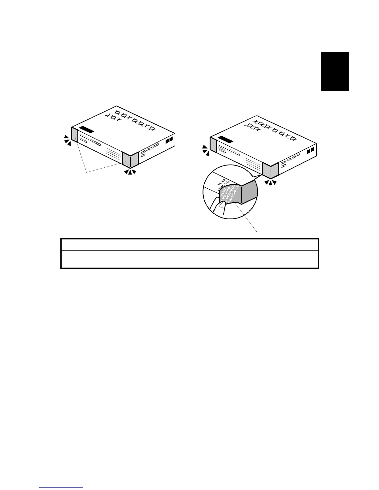 Page #84 background image