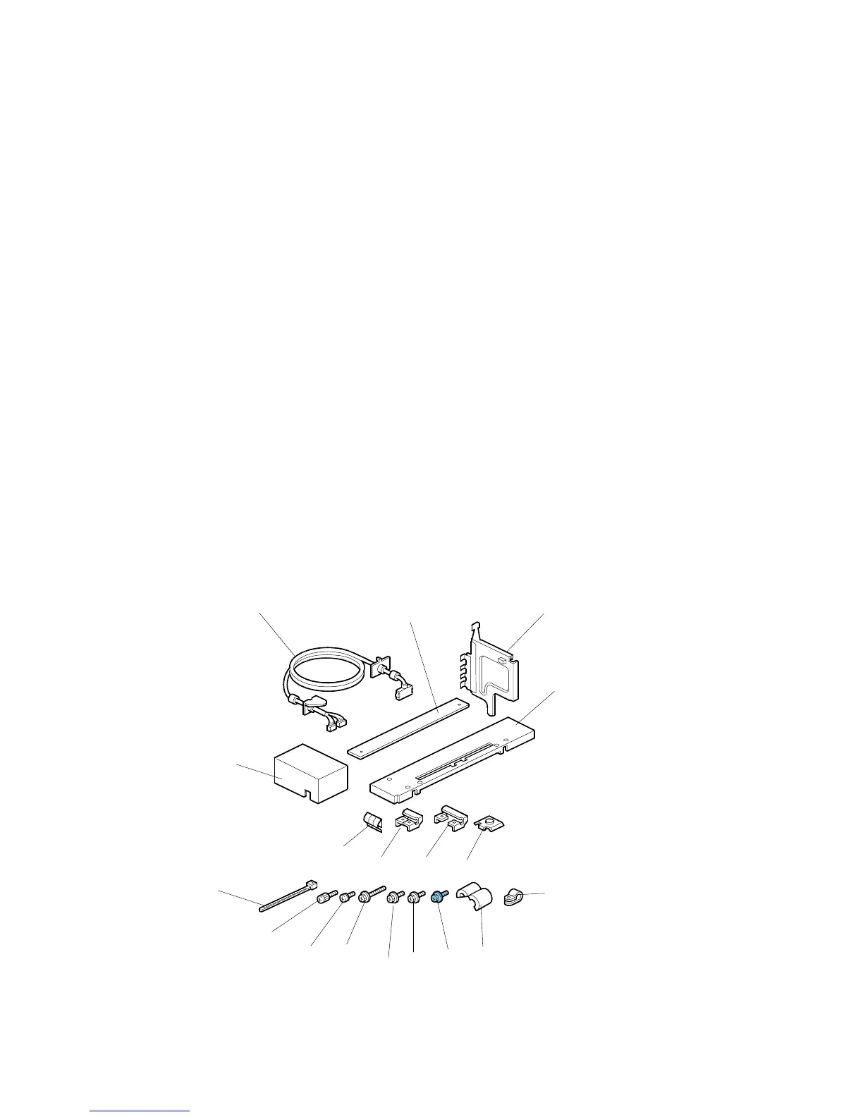 Page #89 background image