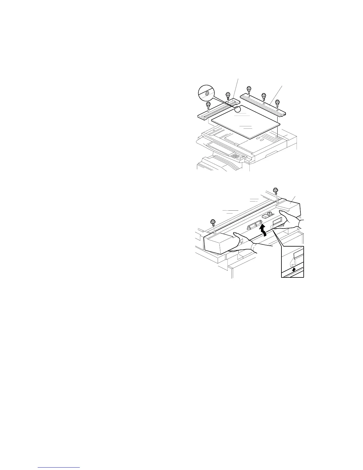 Page #91 background image