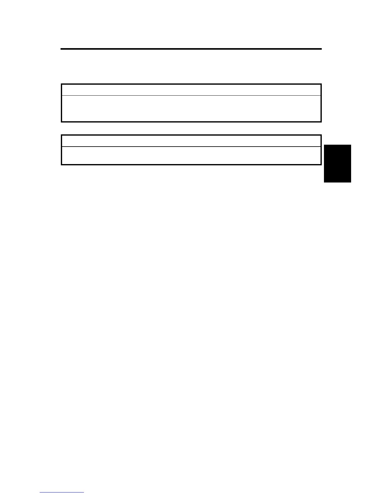 Page #105 background image