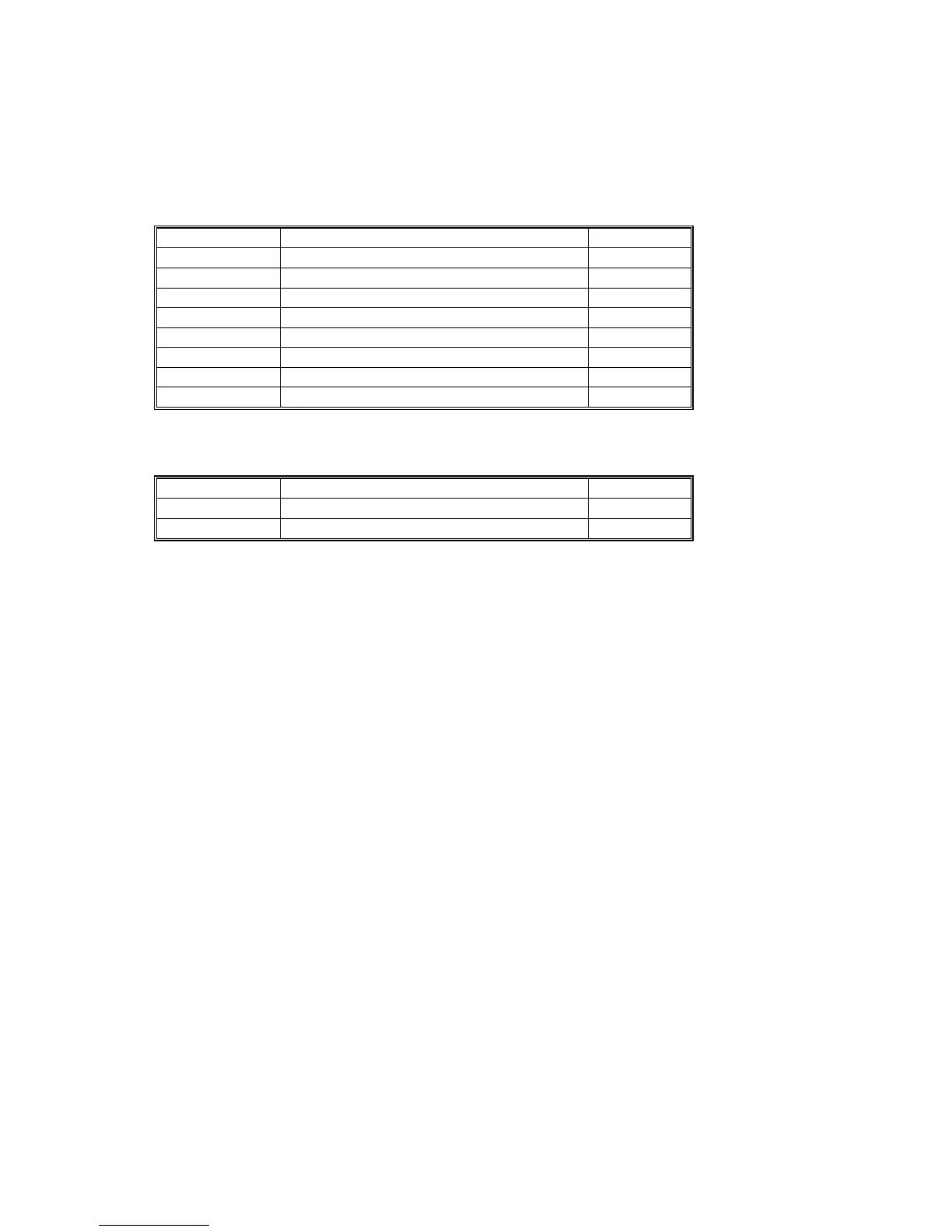 Page #106 background image