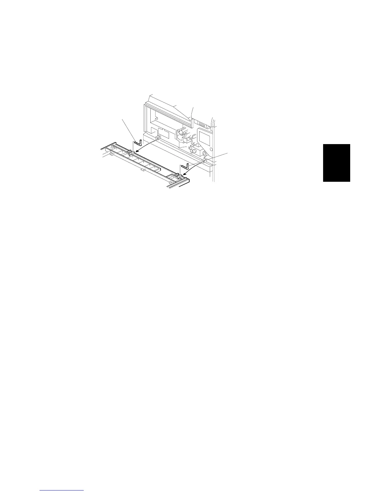 Page #107 background image
