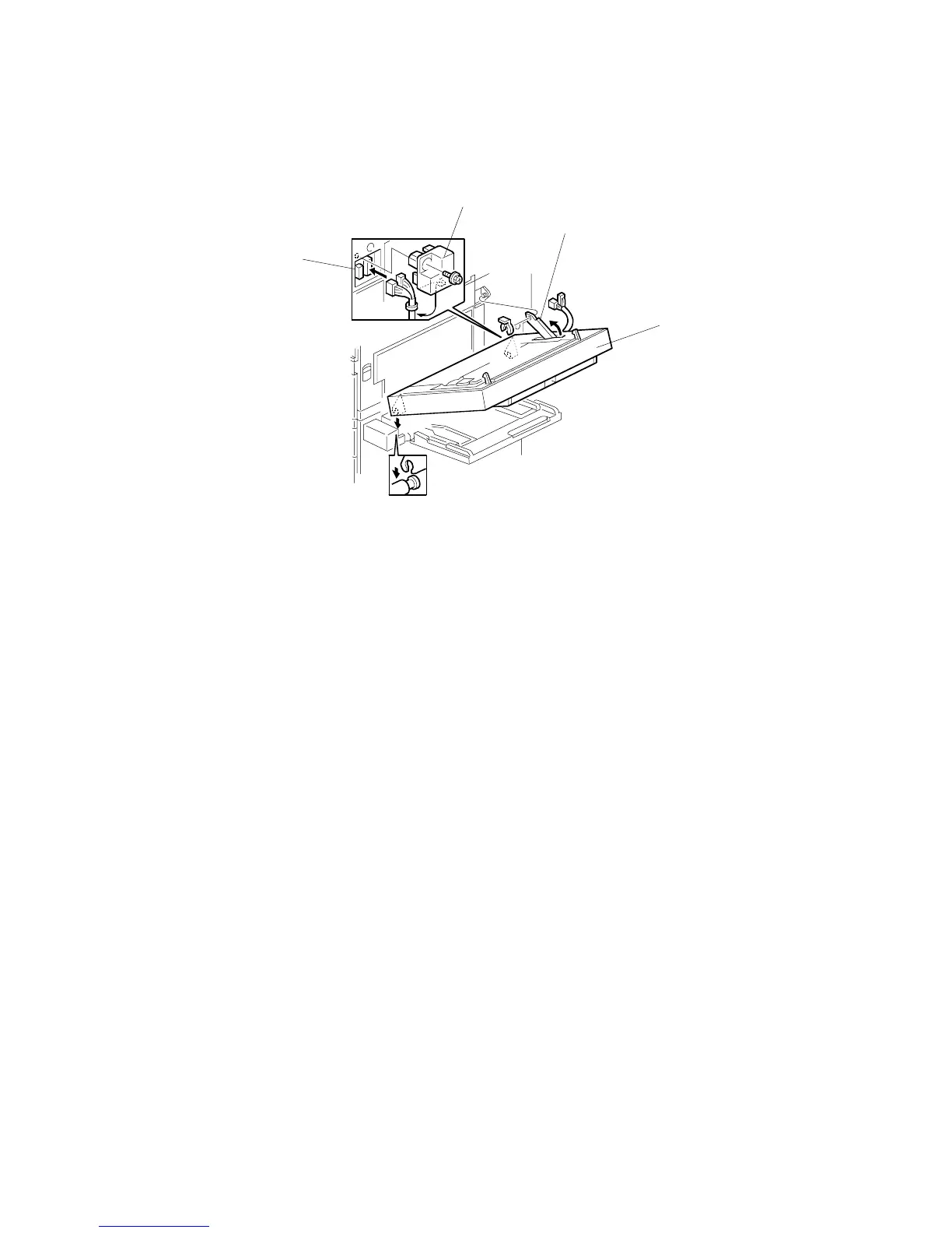 Page #108 background image