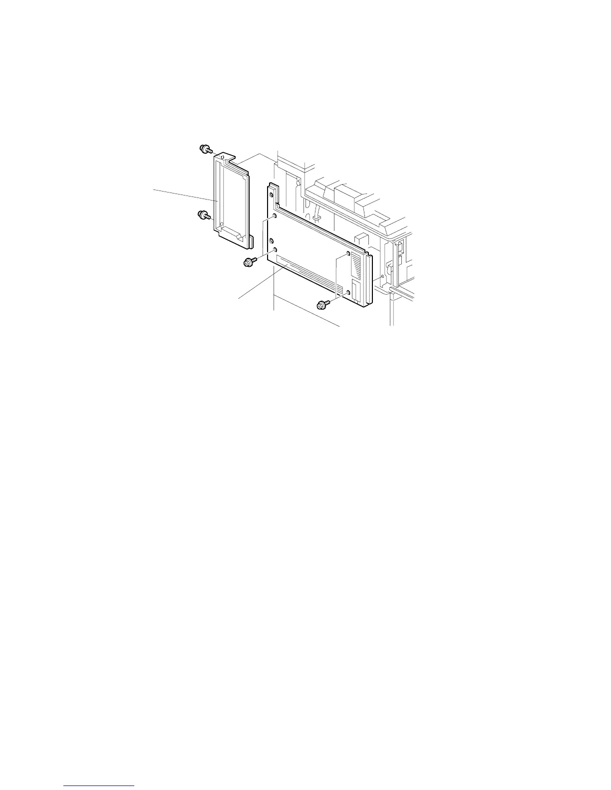 Page #112 background image