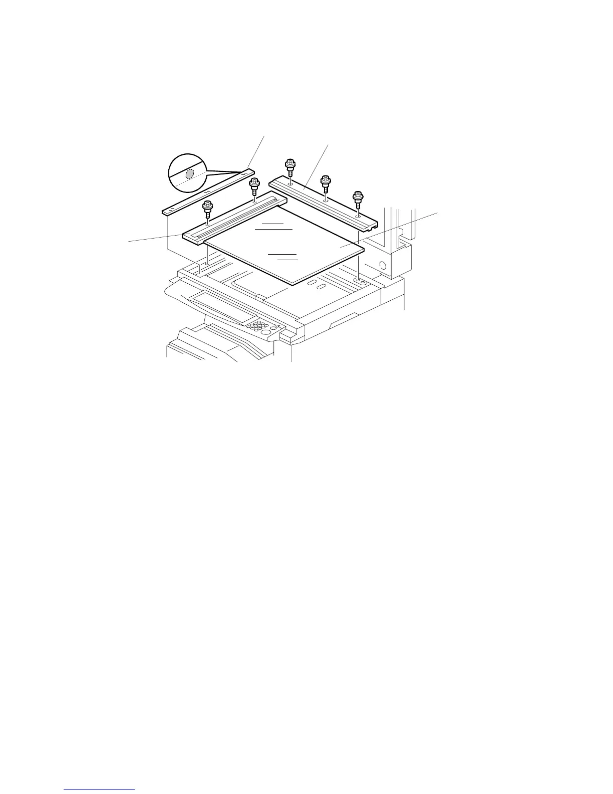 Page #114 background image