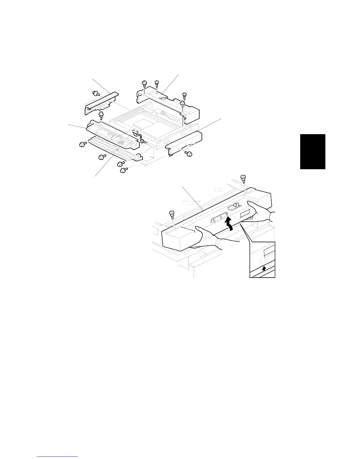 Page #115 background image