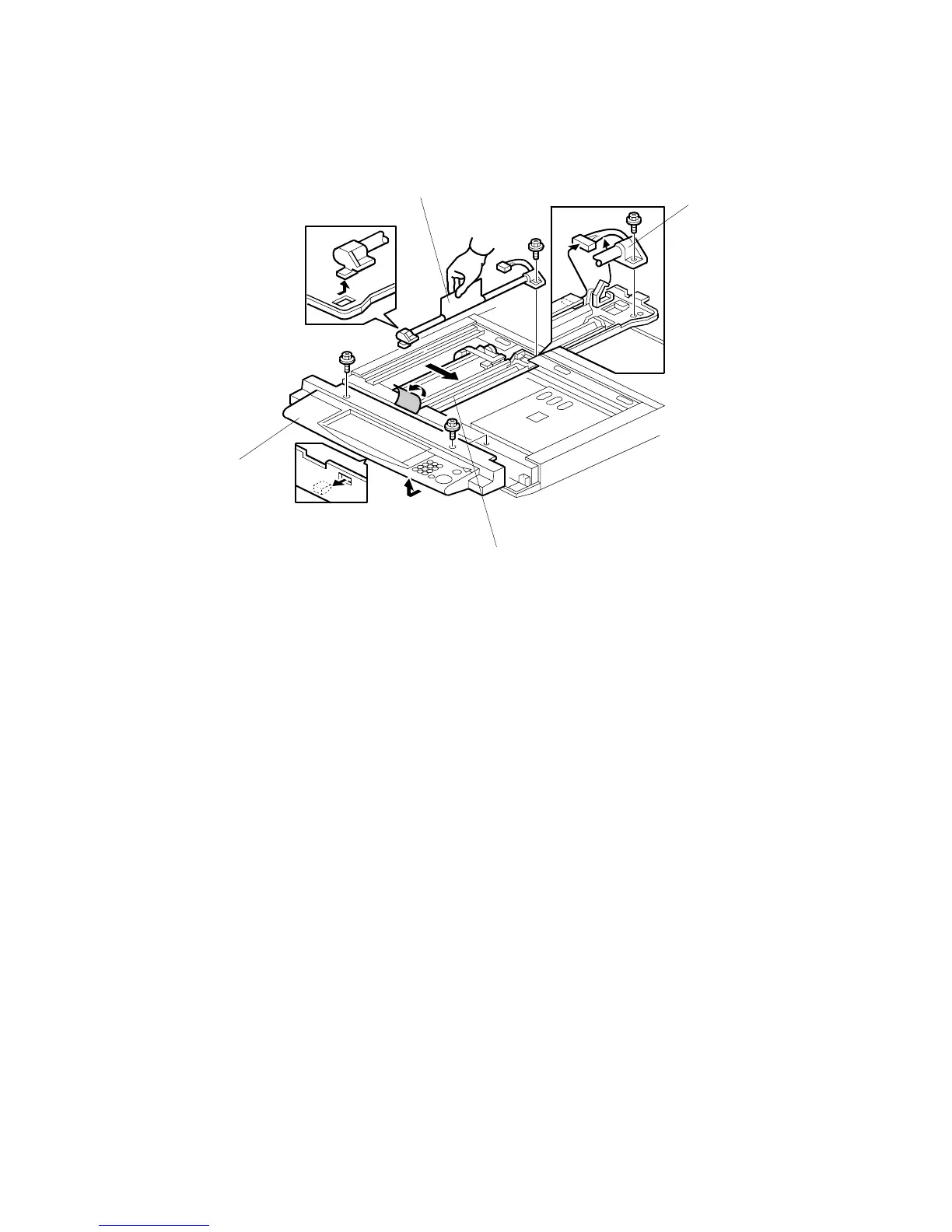 Page #118 background image