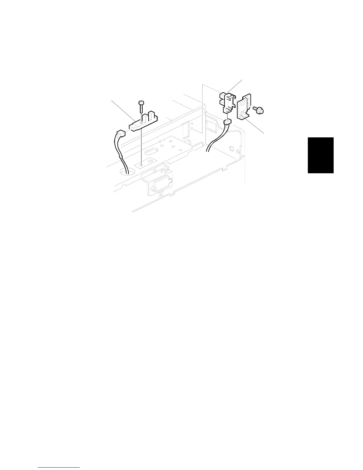 Page #119 background image