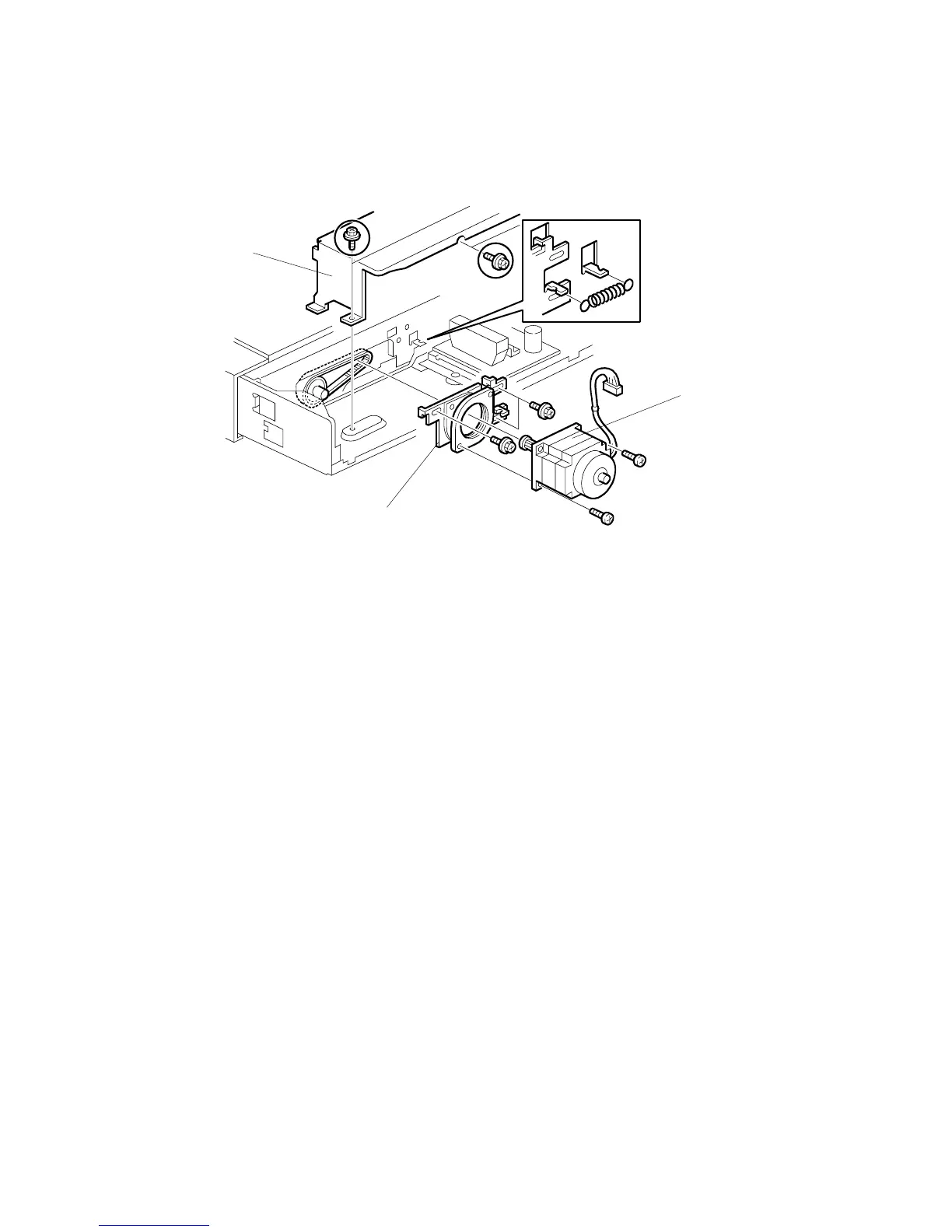 Page #120 background image