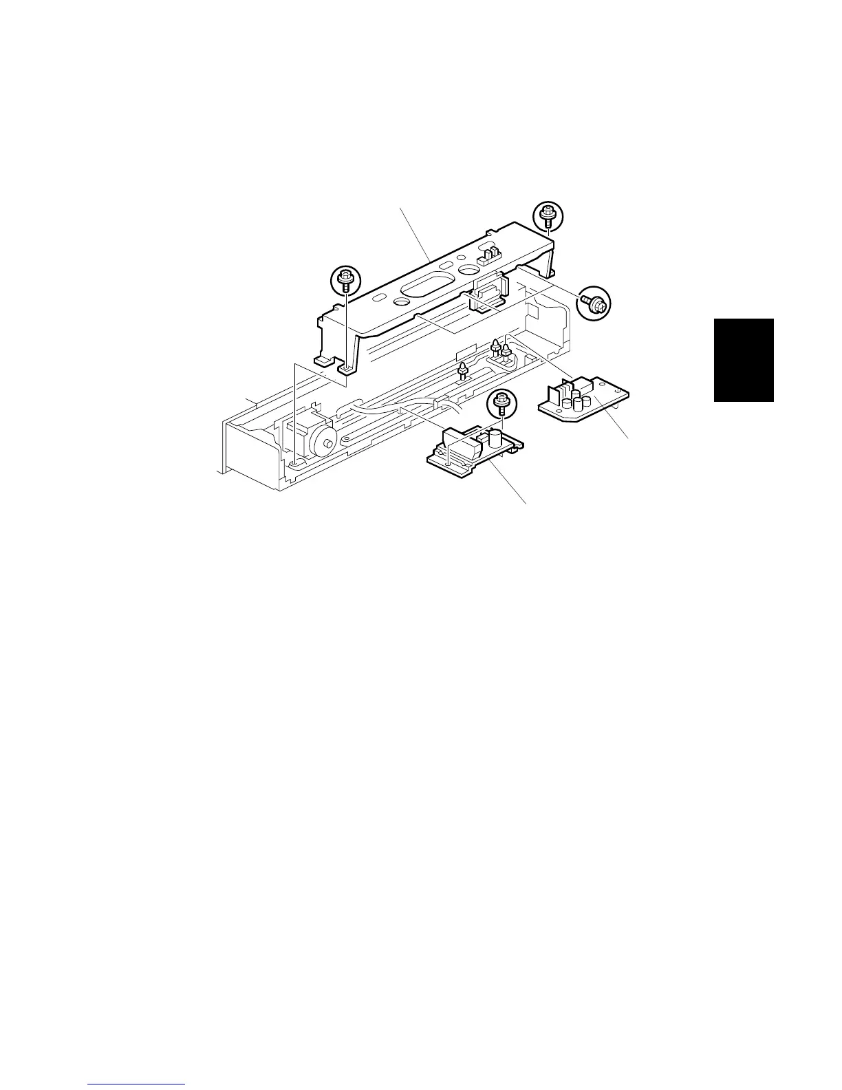 Page #121 background image