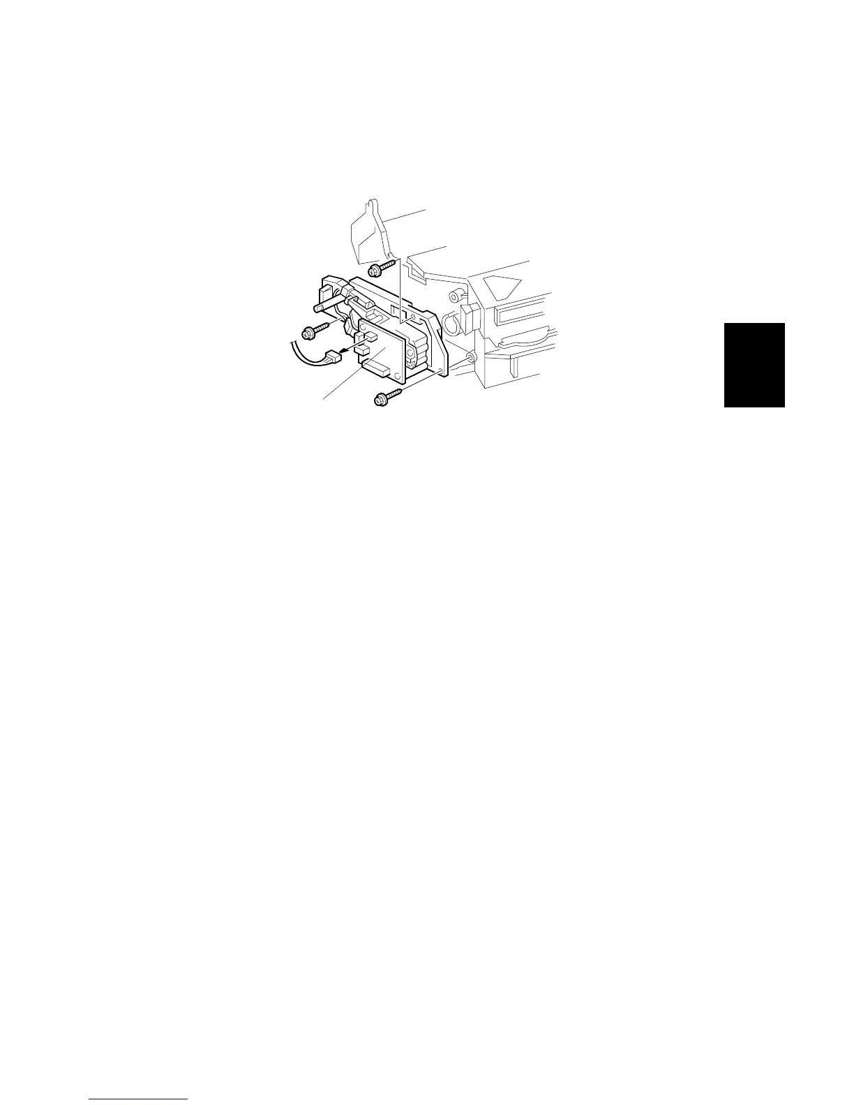Page #131 background image