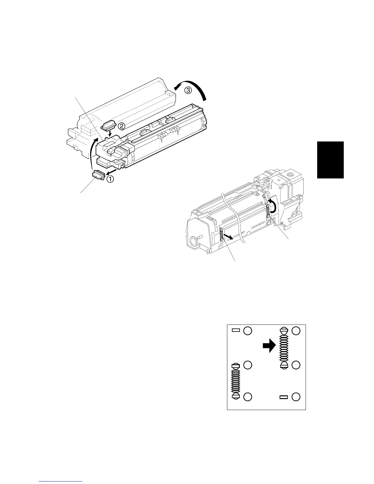 Page #135 background image