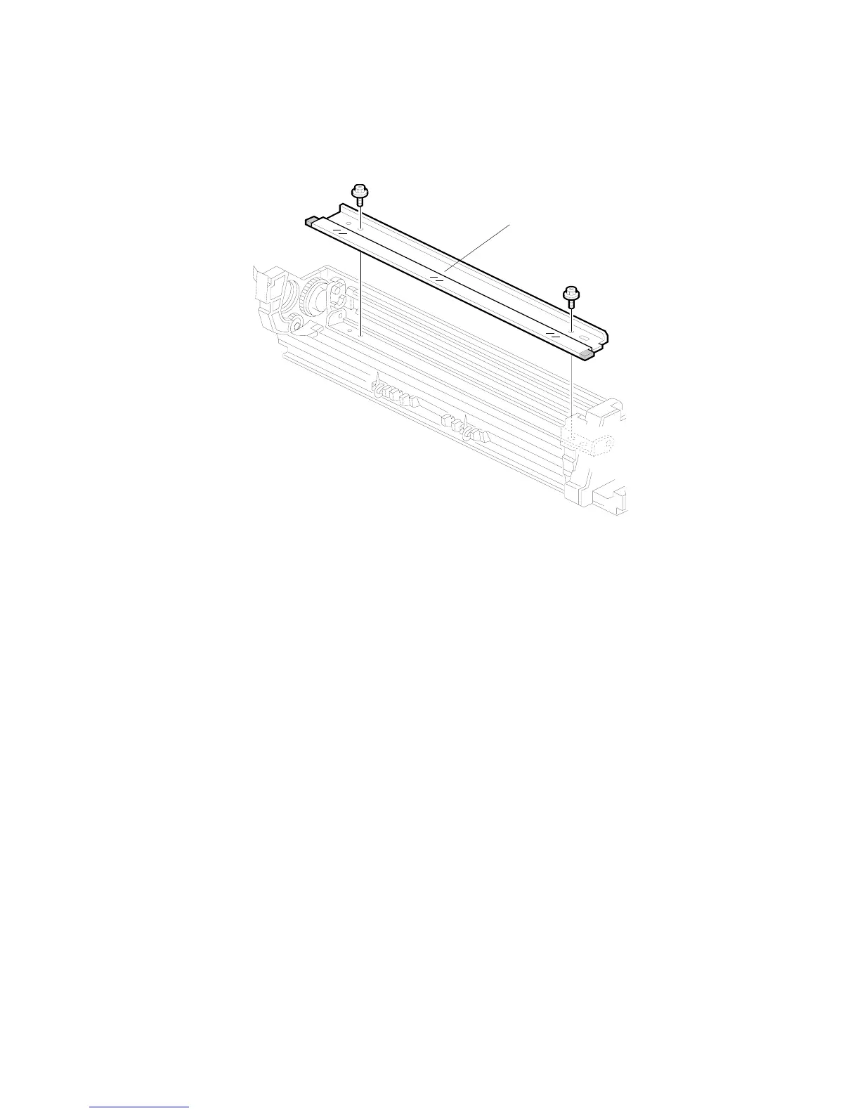 Page #140 background image