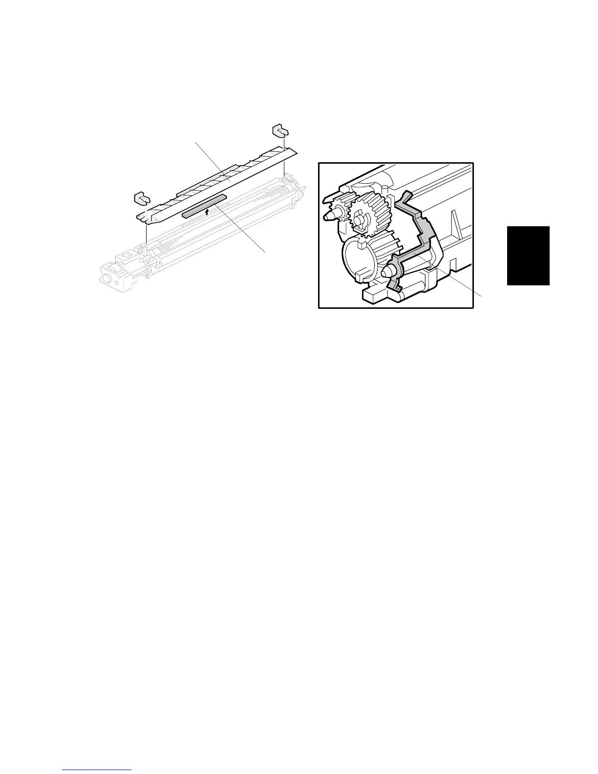Page #143 background image