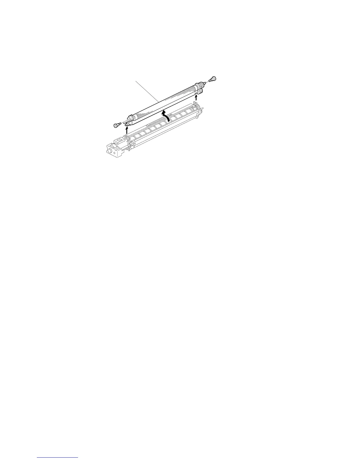 Page #144 background image