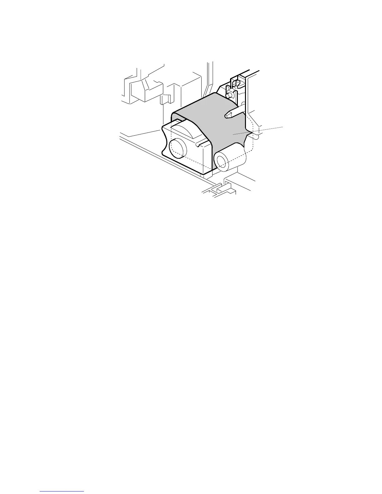 Page #146 background image