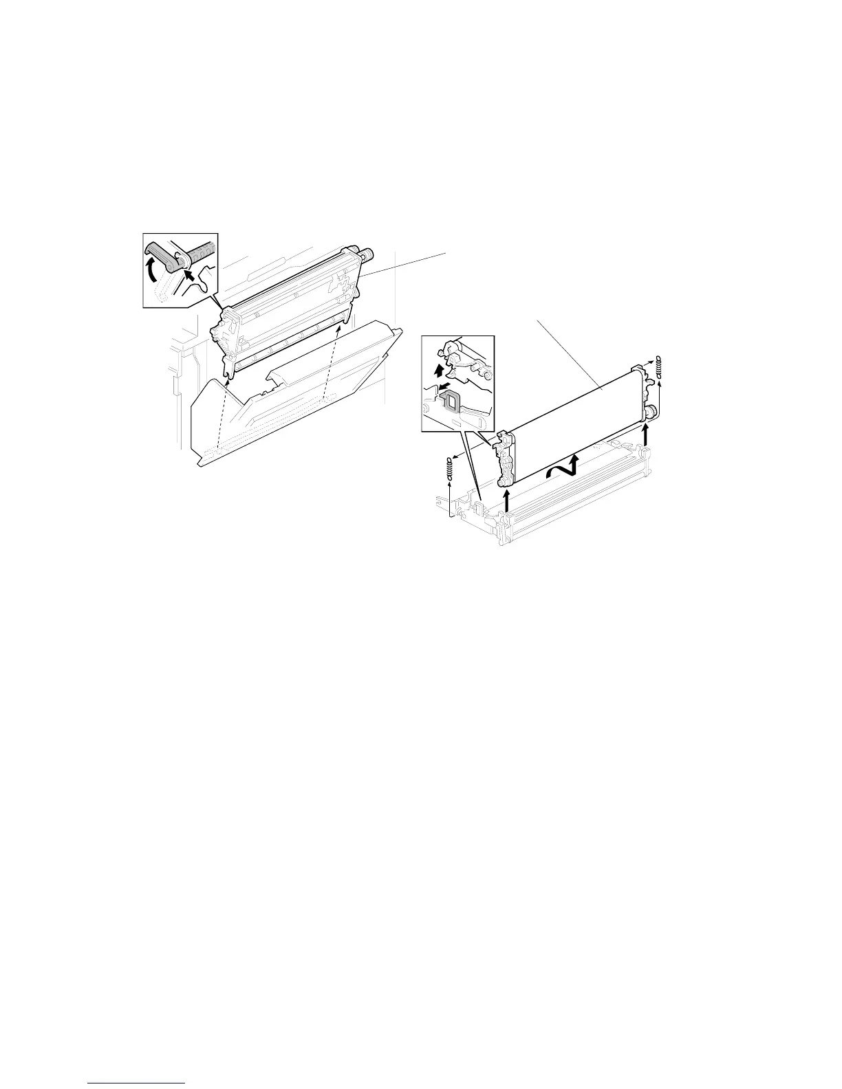 Page #148 background image