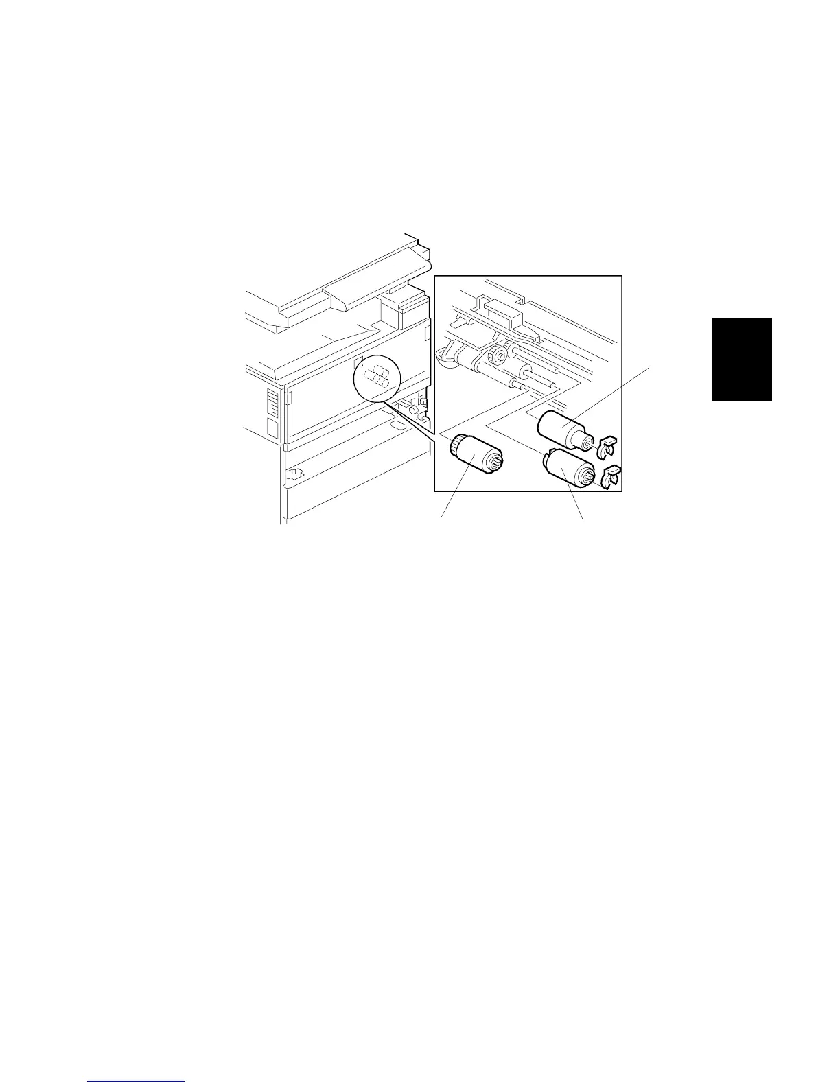 Page #151 background image
