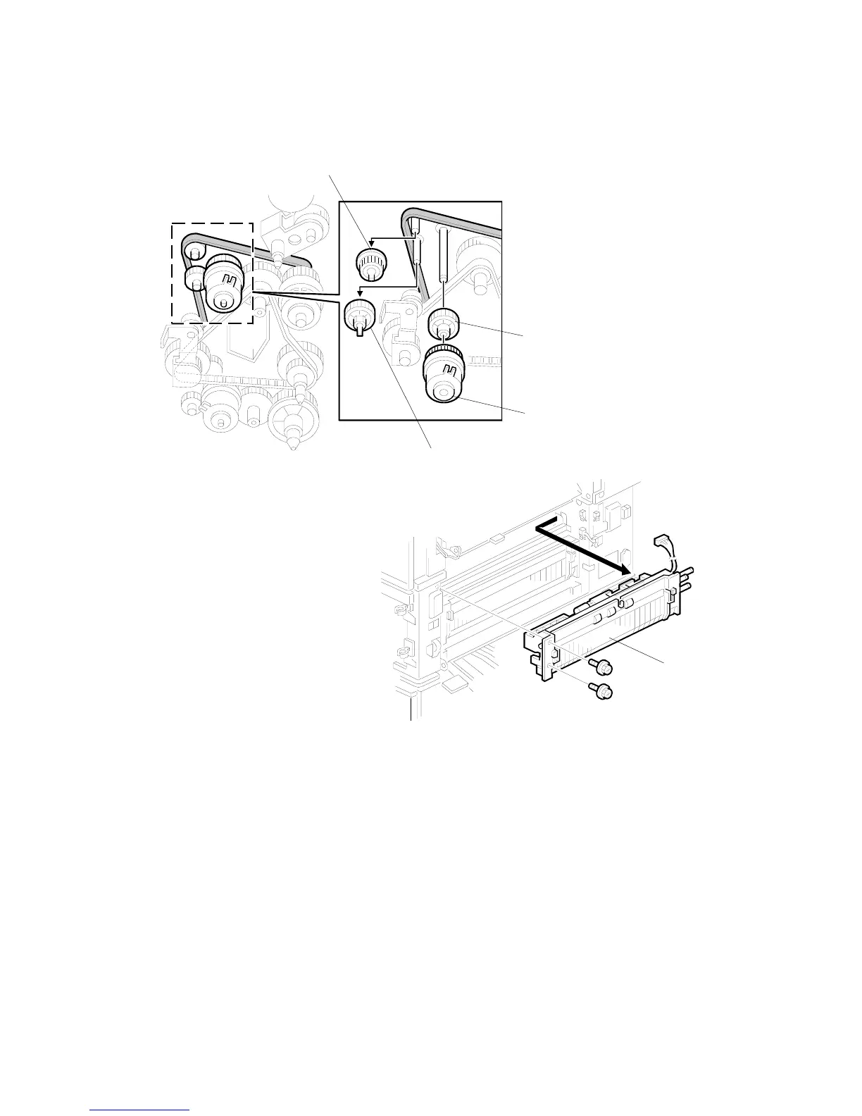 Page #154 background image