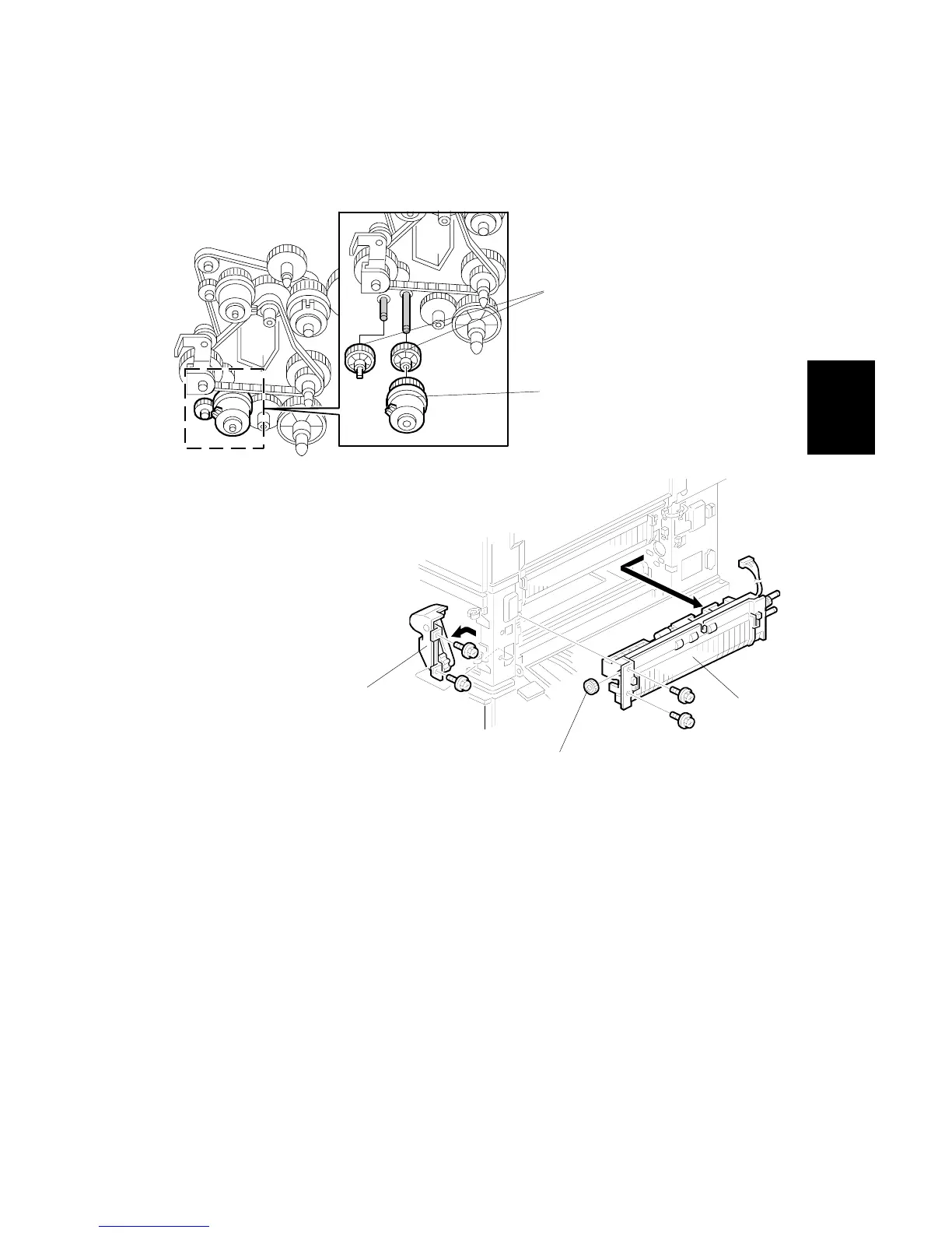 Page #155 background image