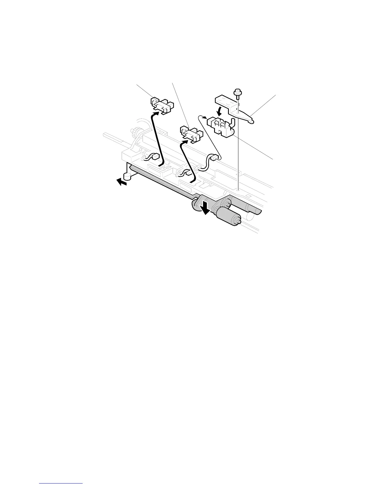 Page #156 background image