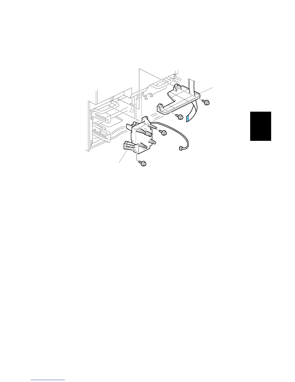 Page #159 background image