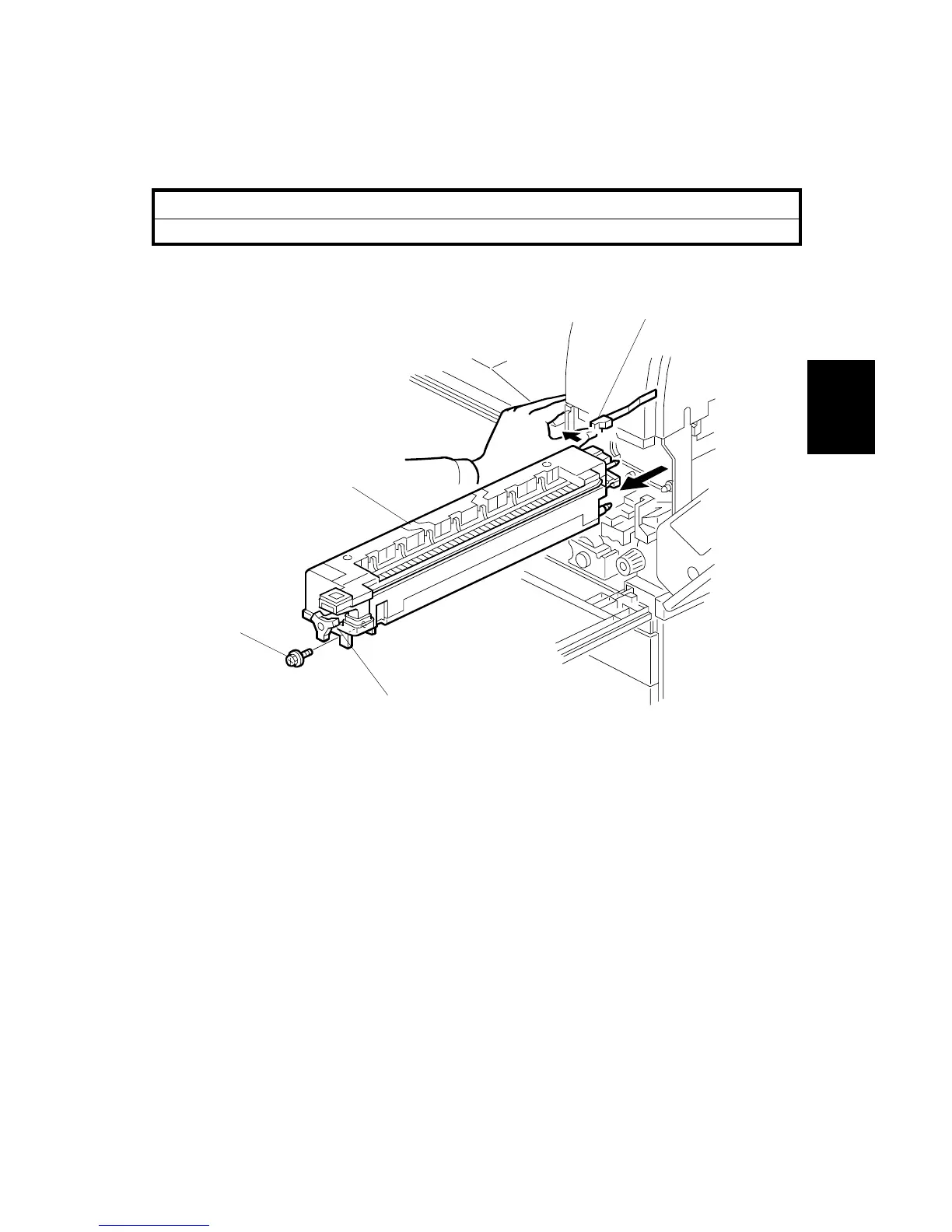 Page #163 background image