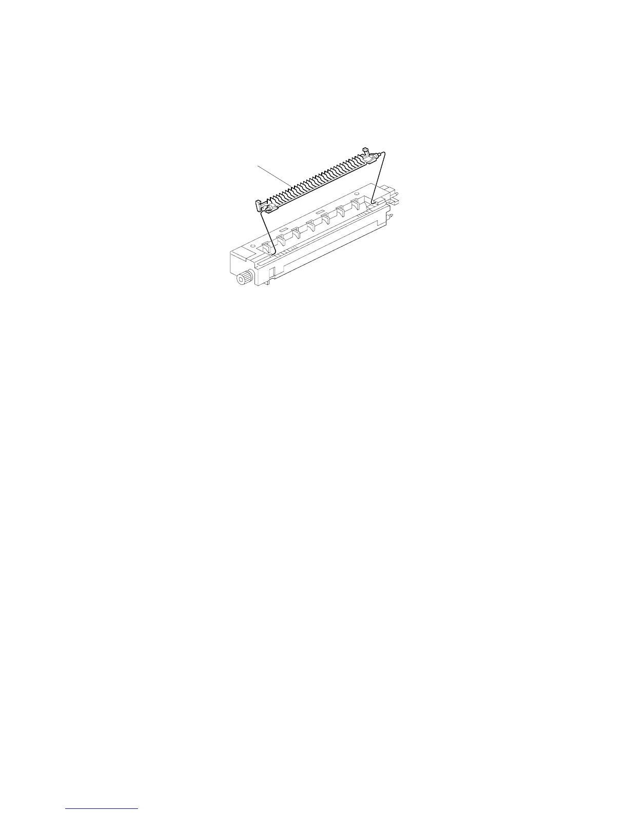 Page #164 background image