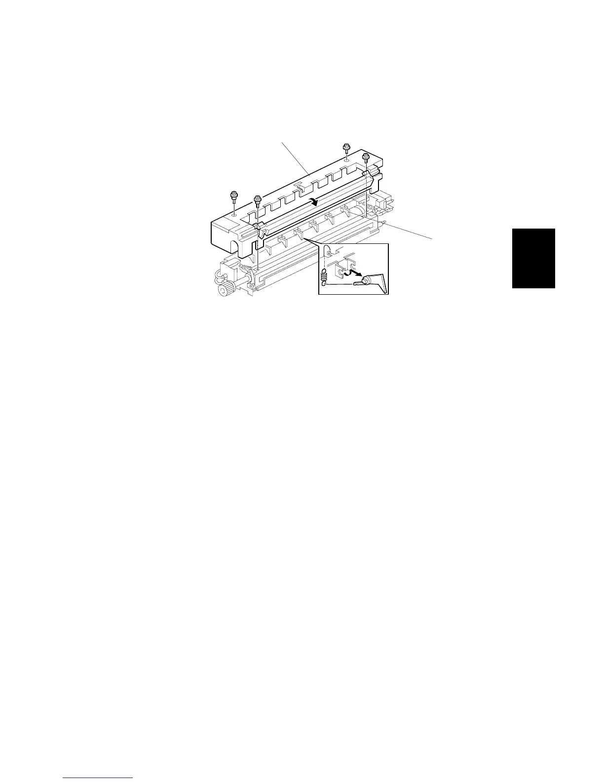 Page #165 background image