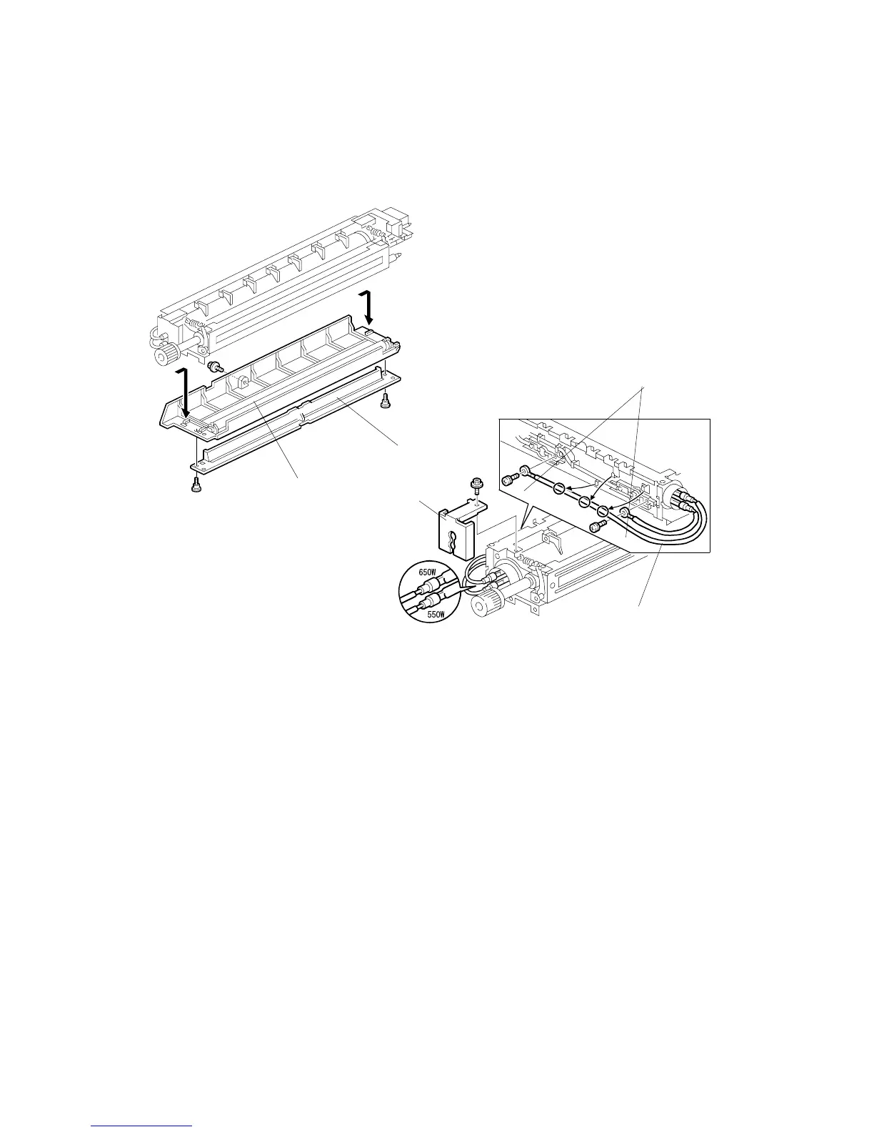 Page #166 background image