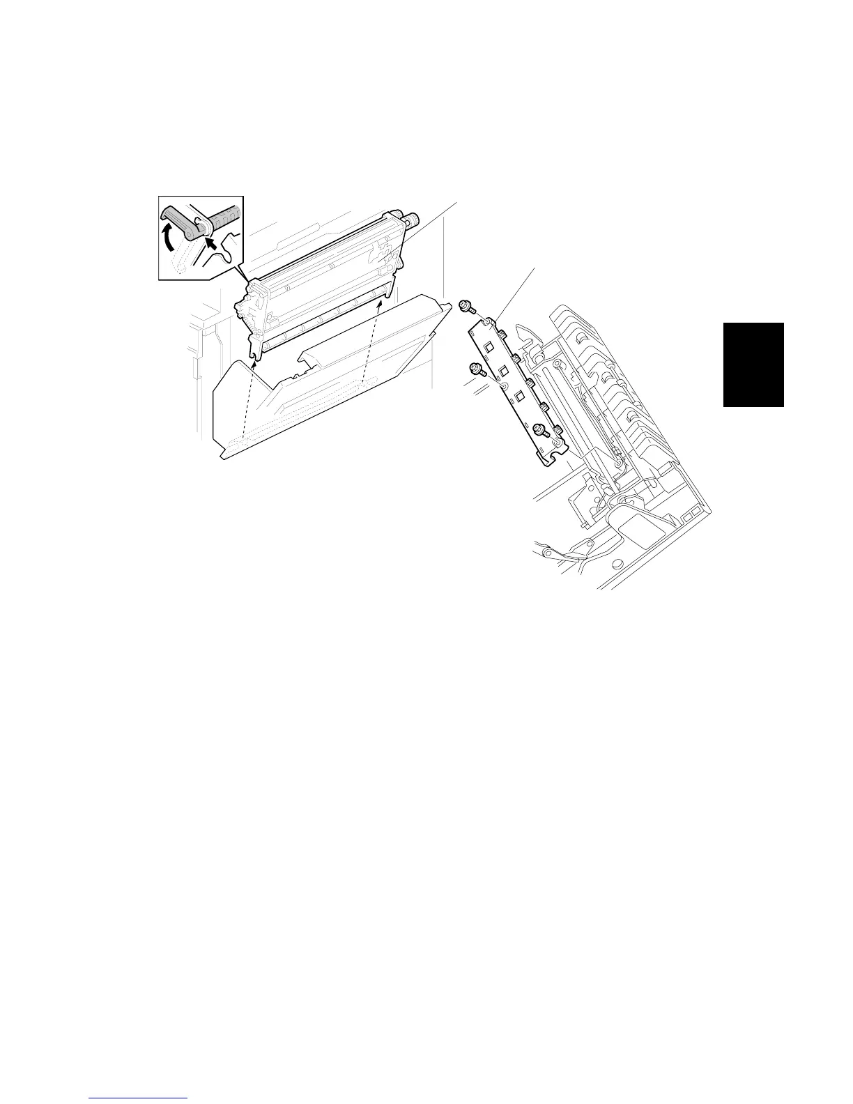 Page #171 background image