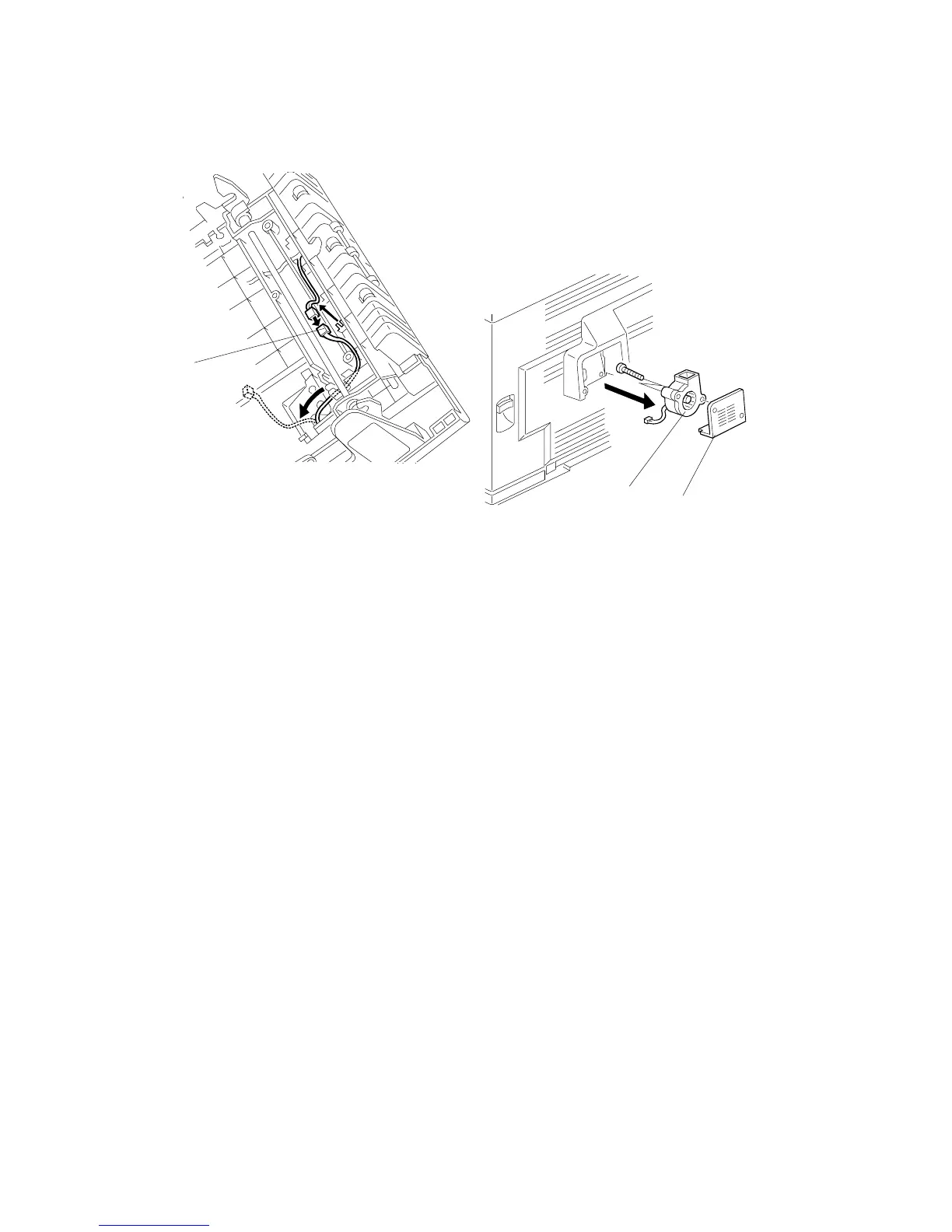 Page #172 background image
