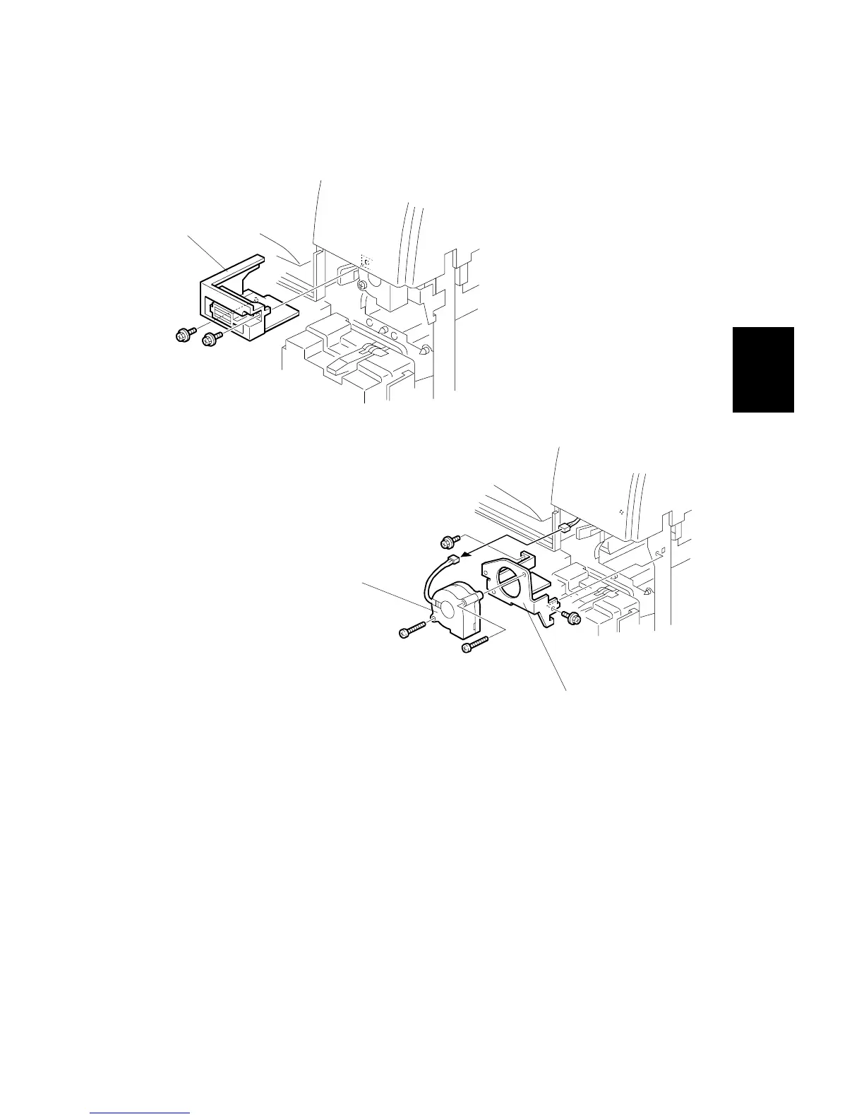Page #173 background image