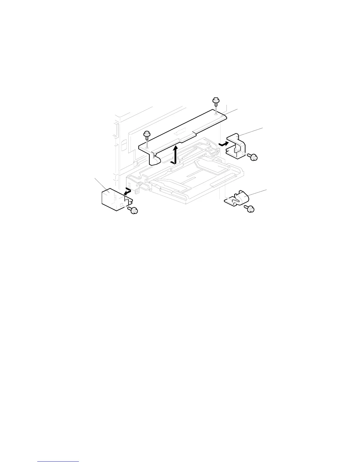 Page #174 background image