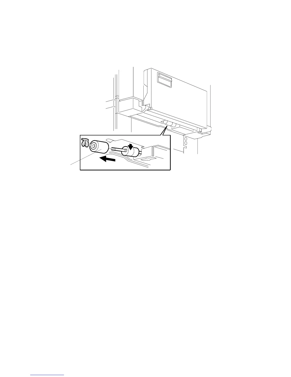 Page #176 background image