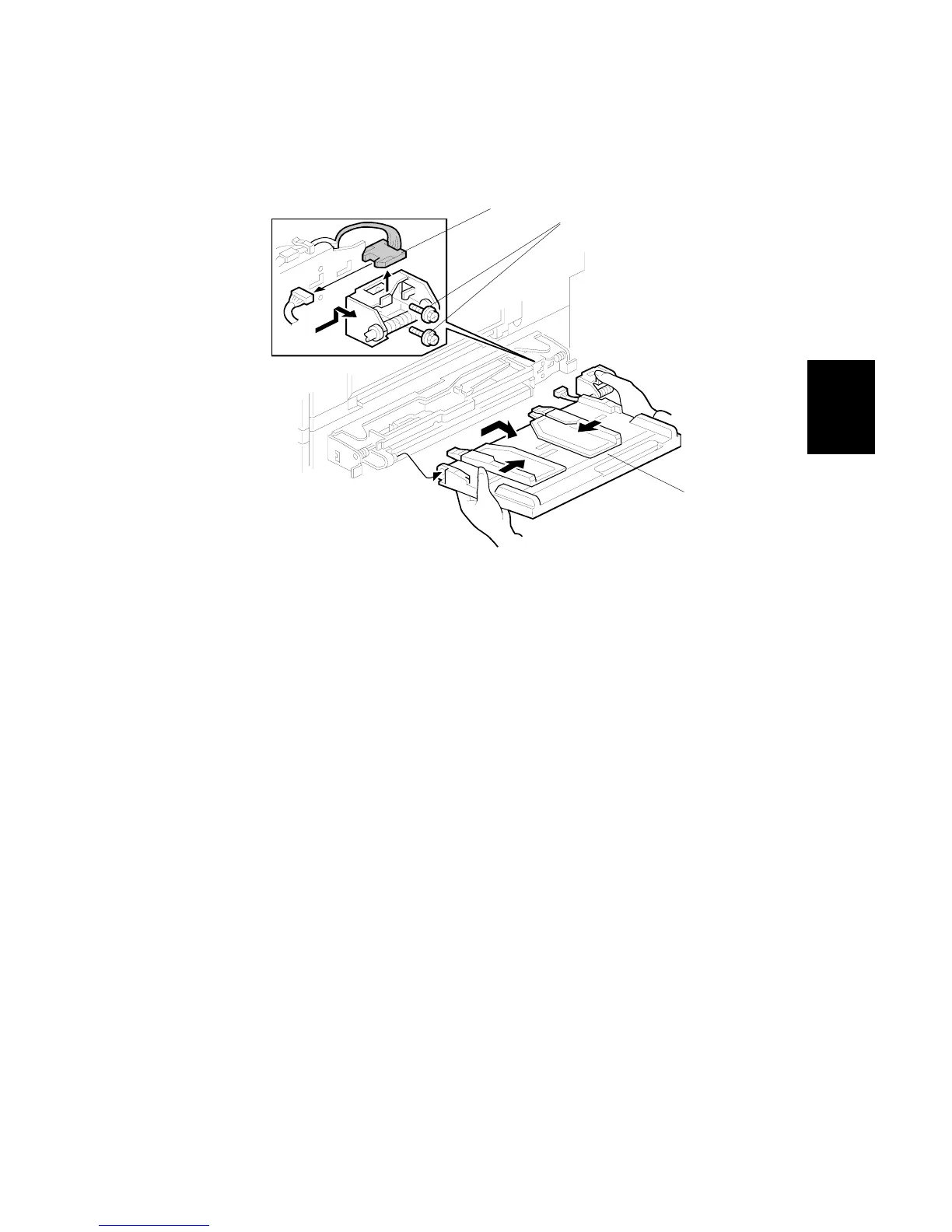 Page #179 background image