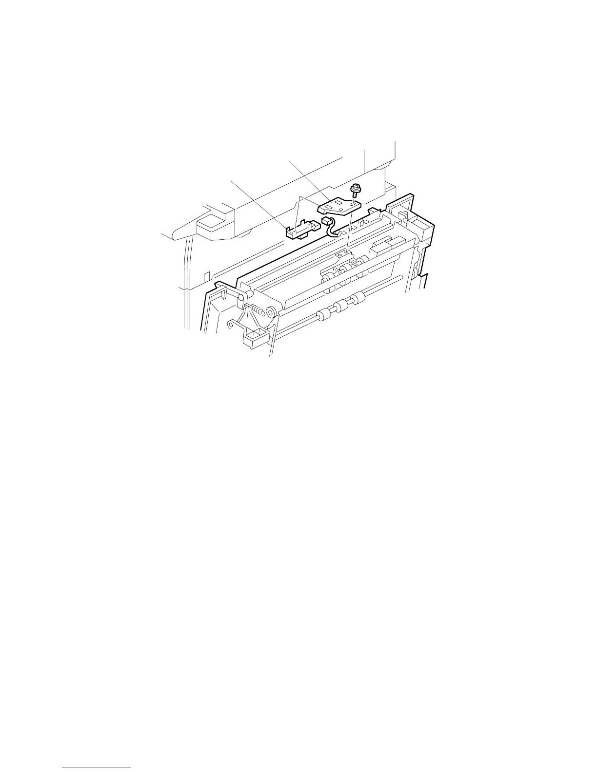 Page #182 background image