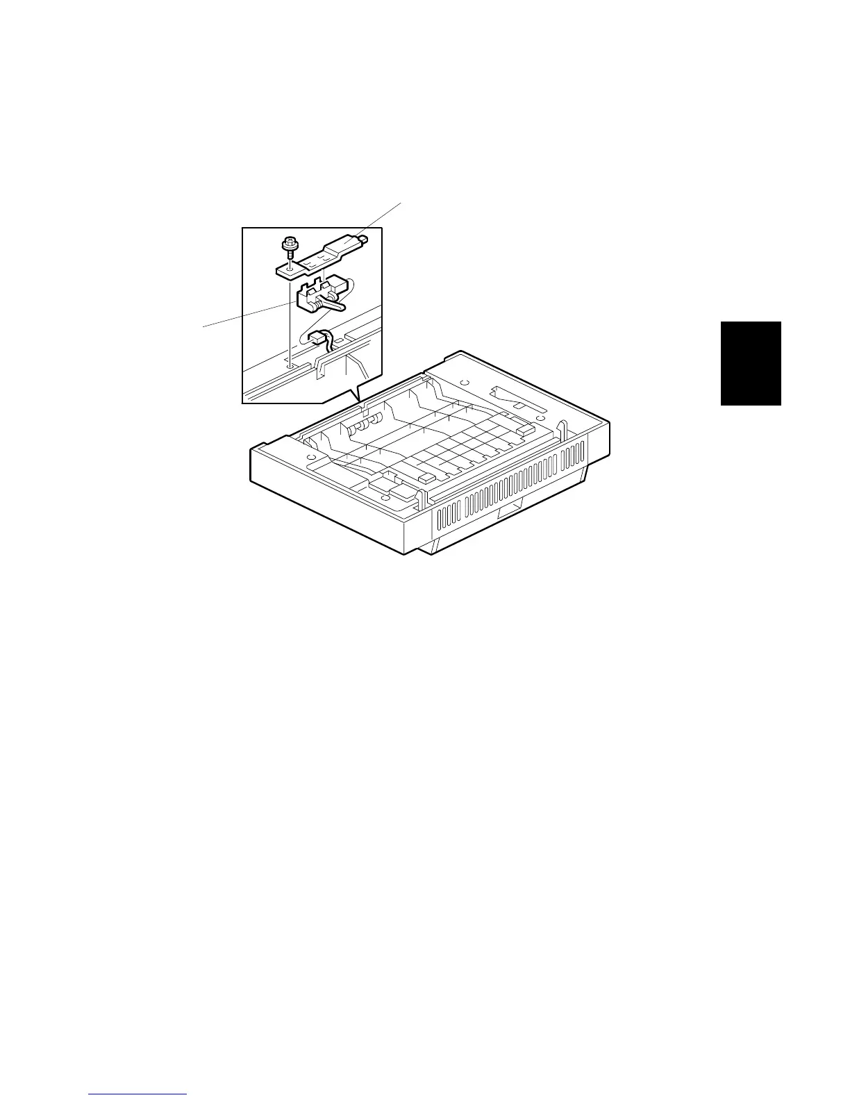 Page #183 background image
