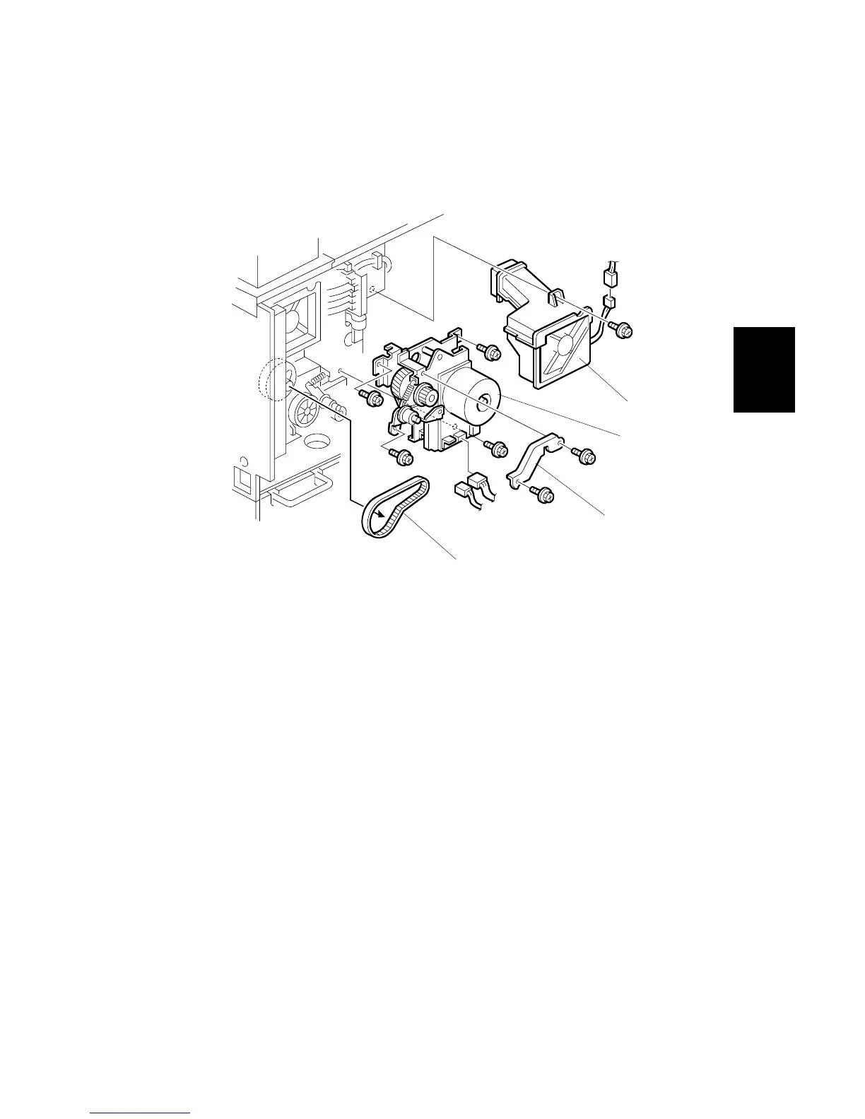 Page #185 background image