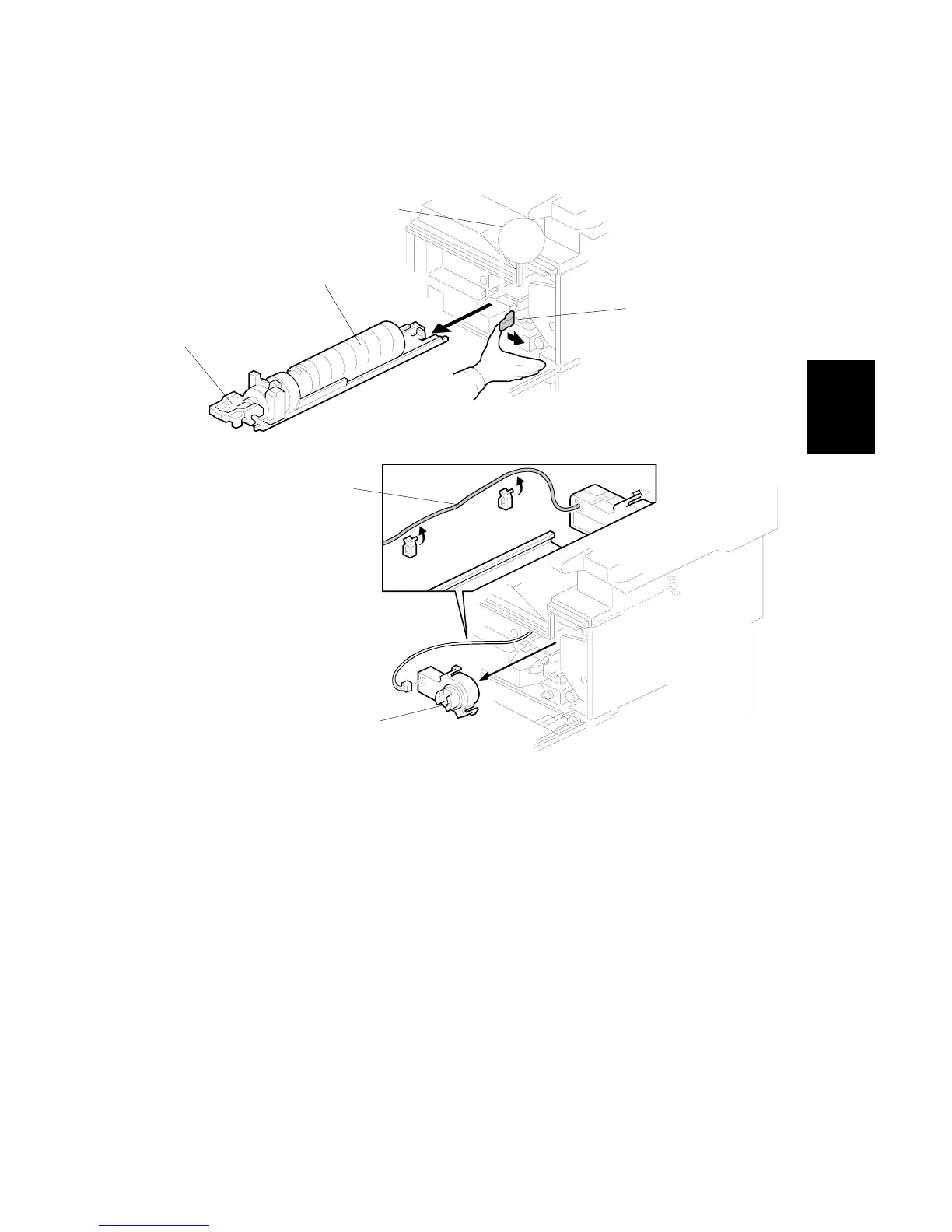 Page #187 background image