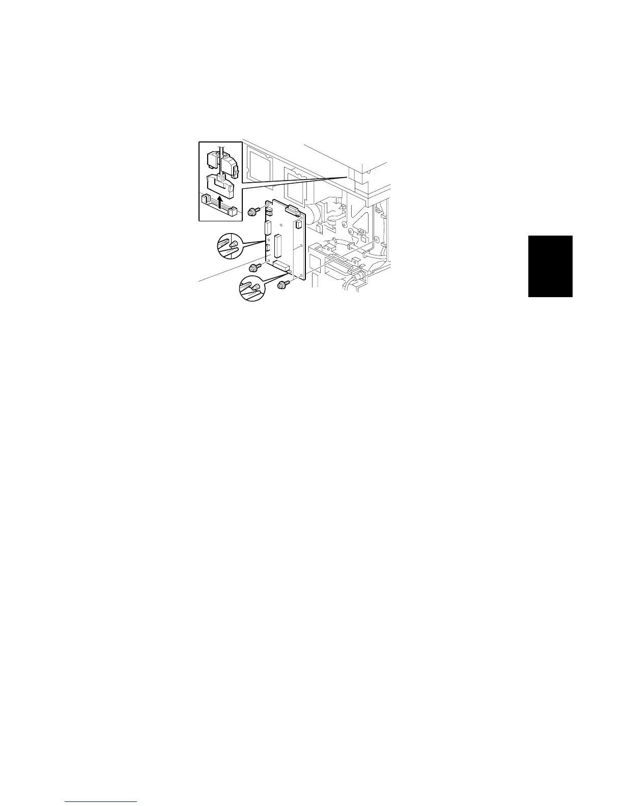 Page #193 background image