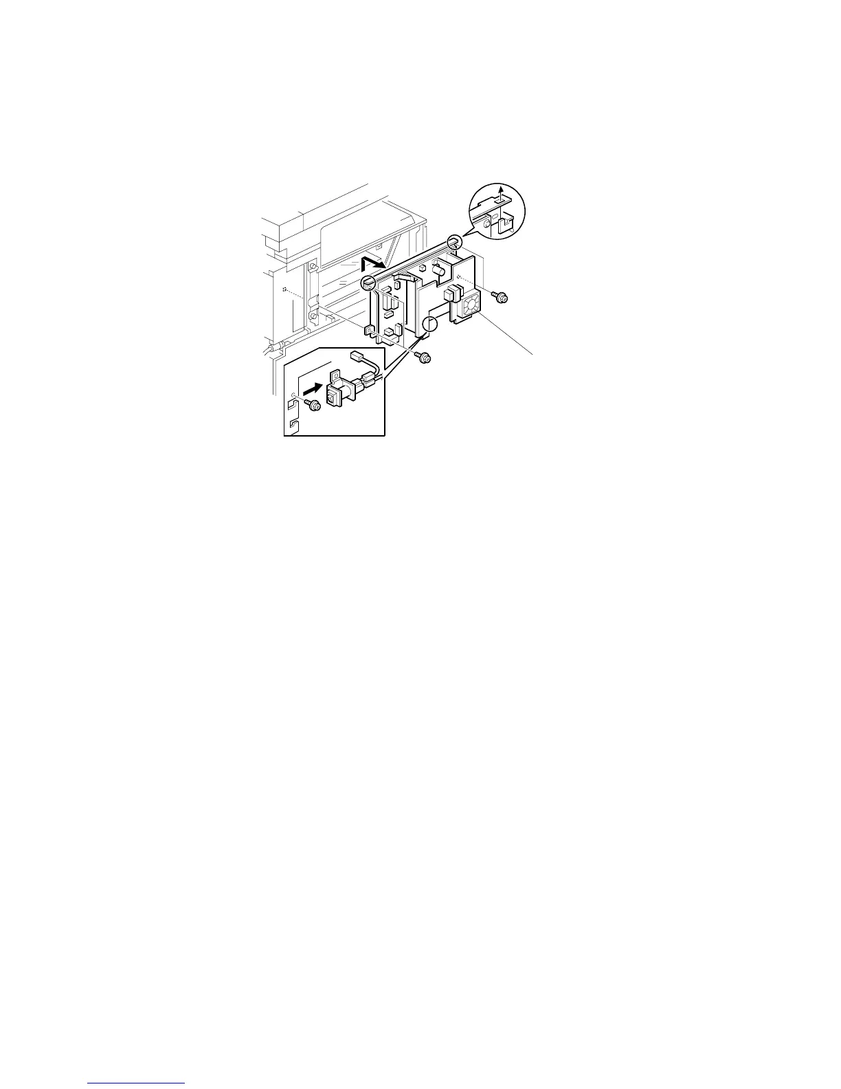 Page #194 background image