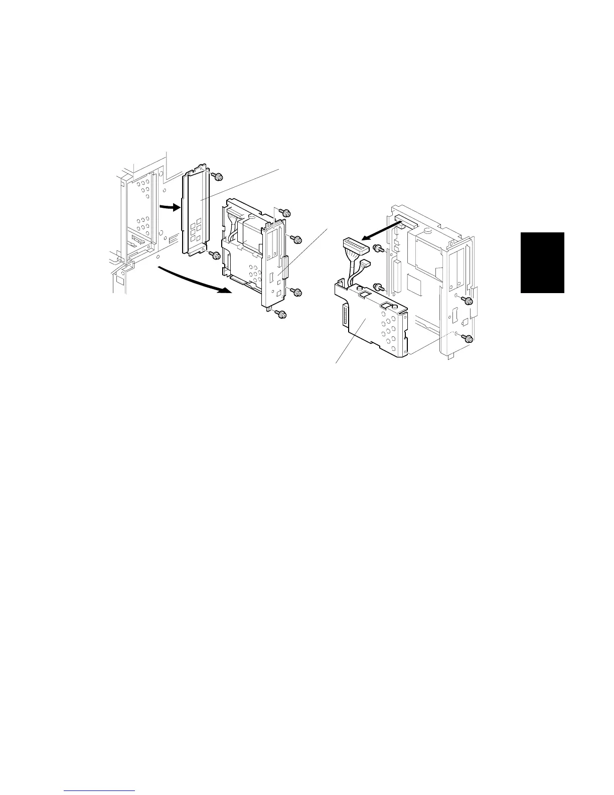 Page #195 background image