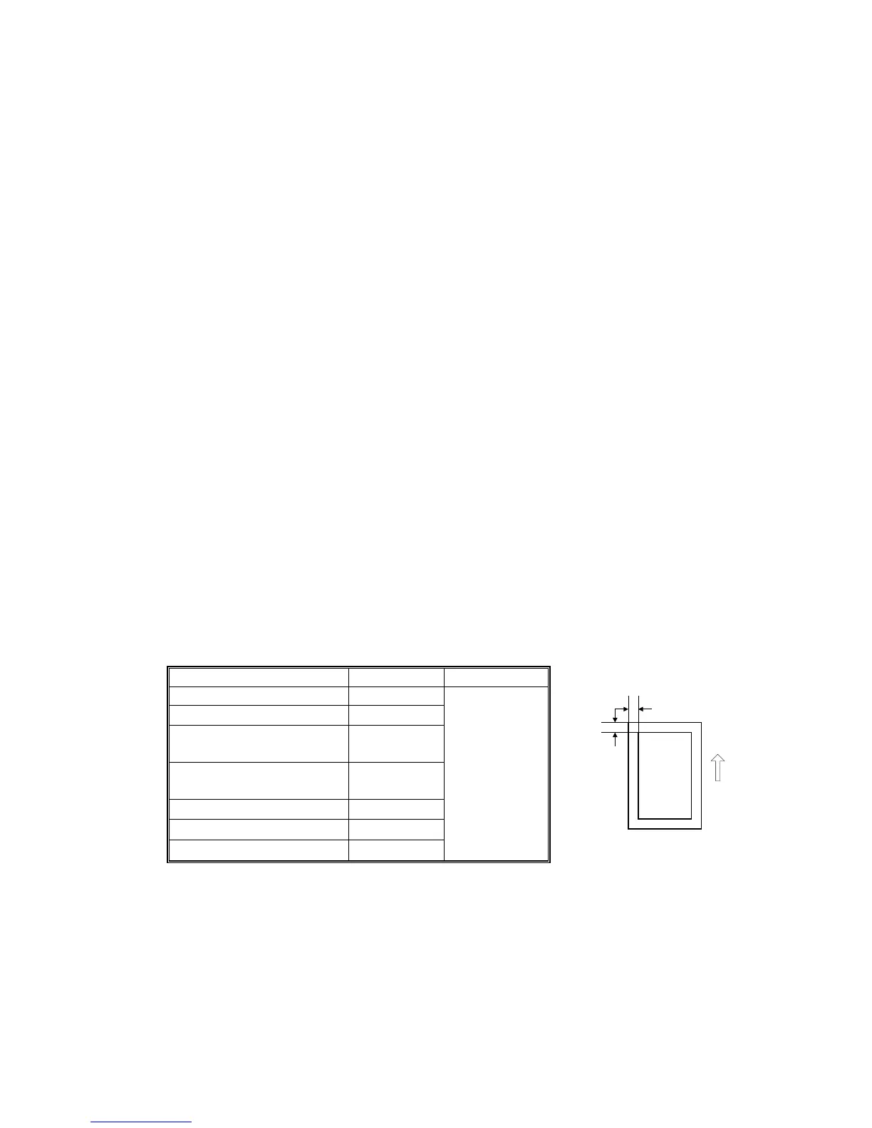 Page #196 background image