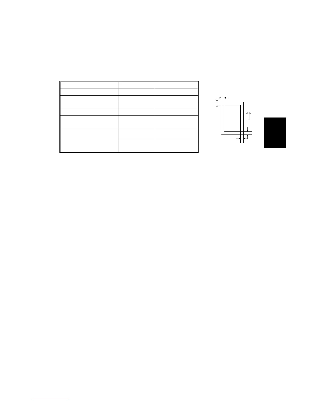 Page #197 background image