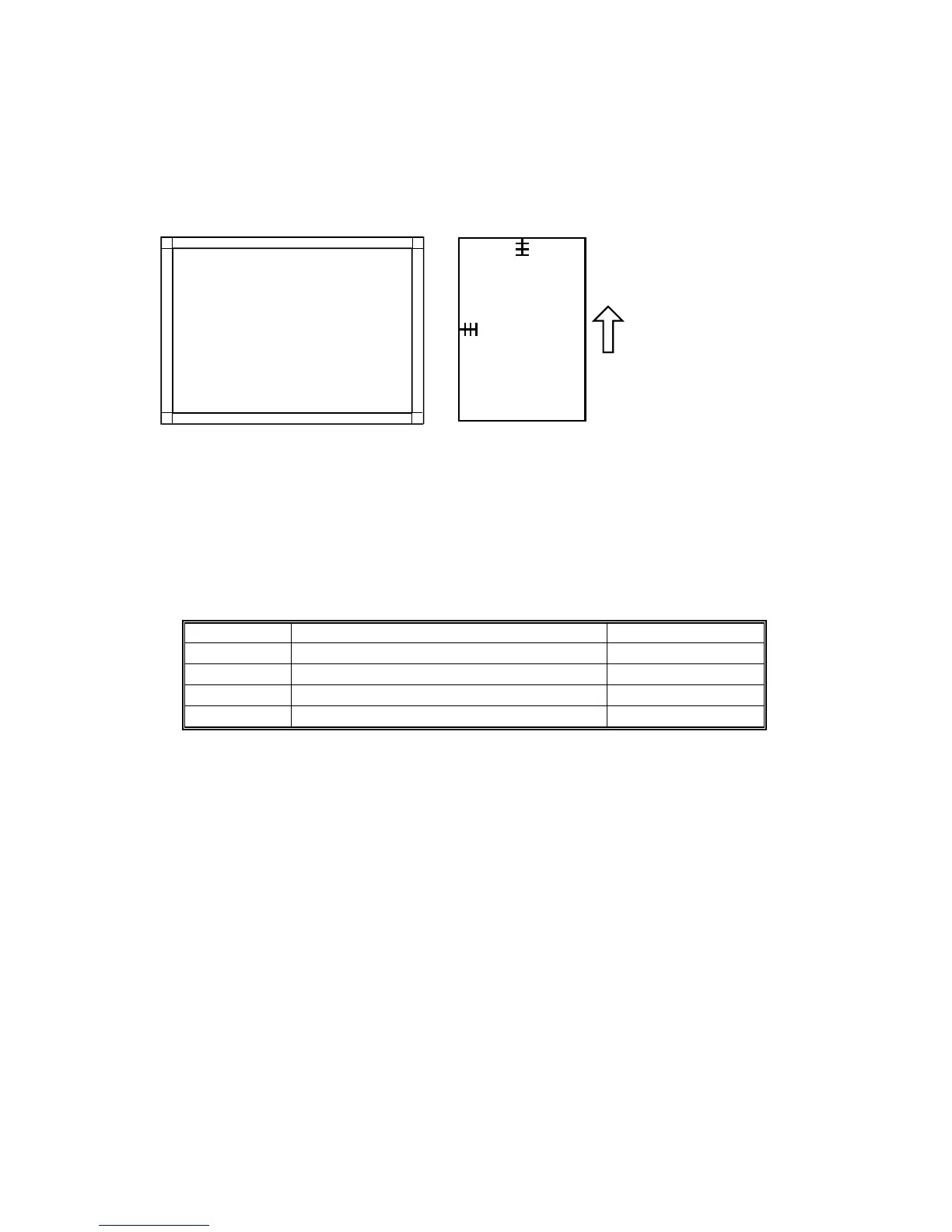 Page #200 background image