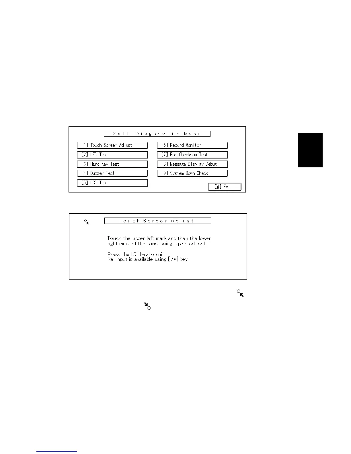 Page #201 background image
