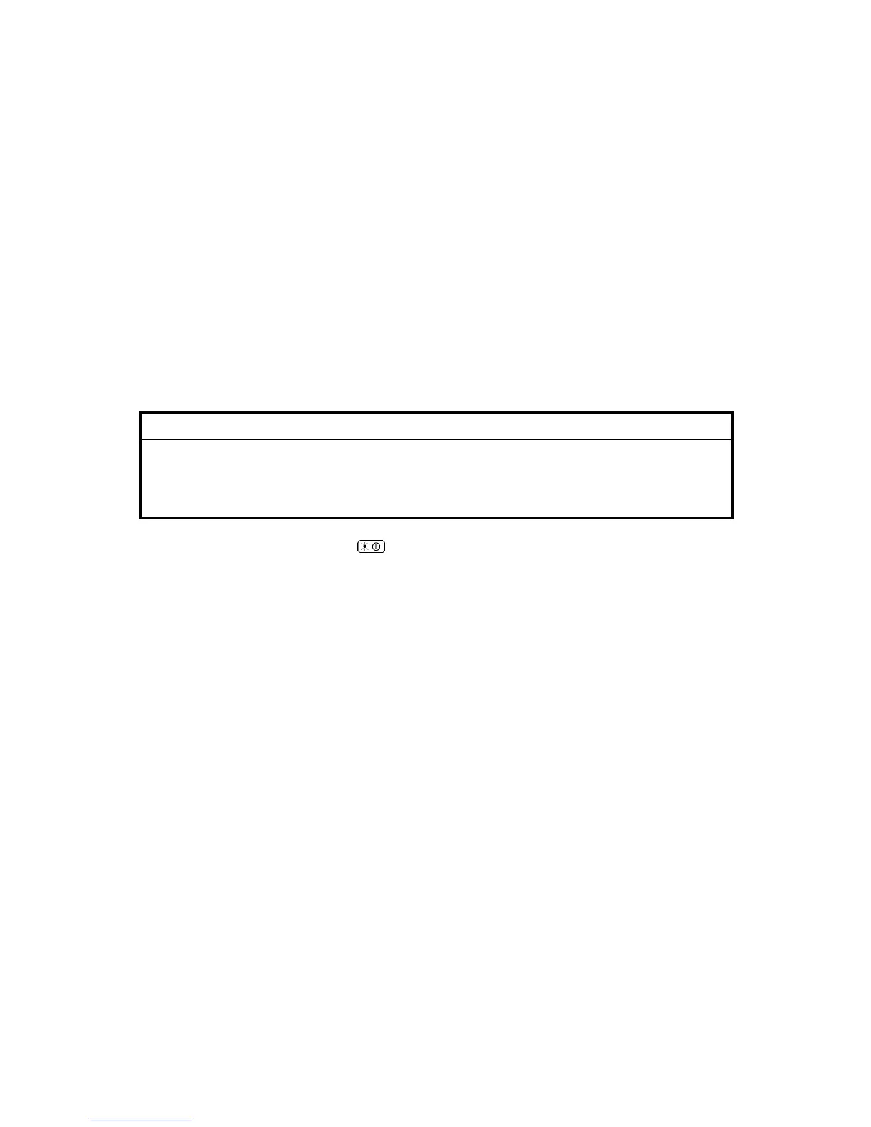 Page #203 background image