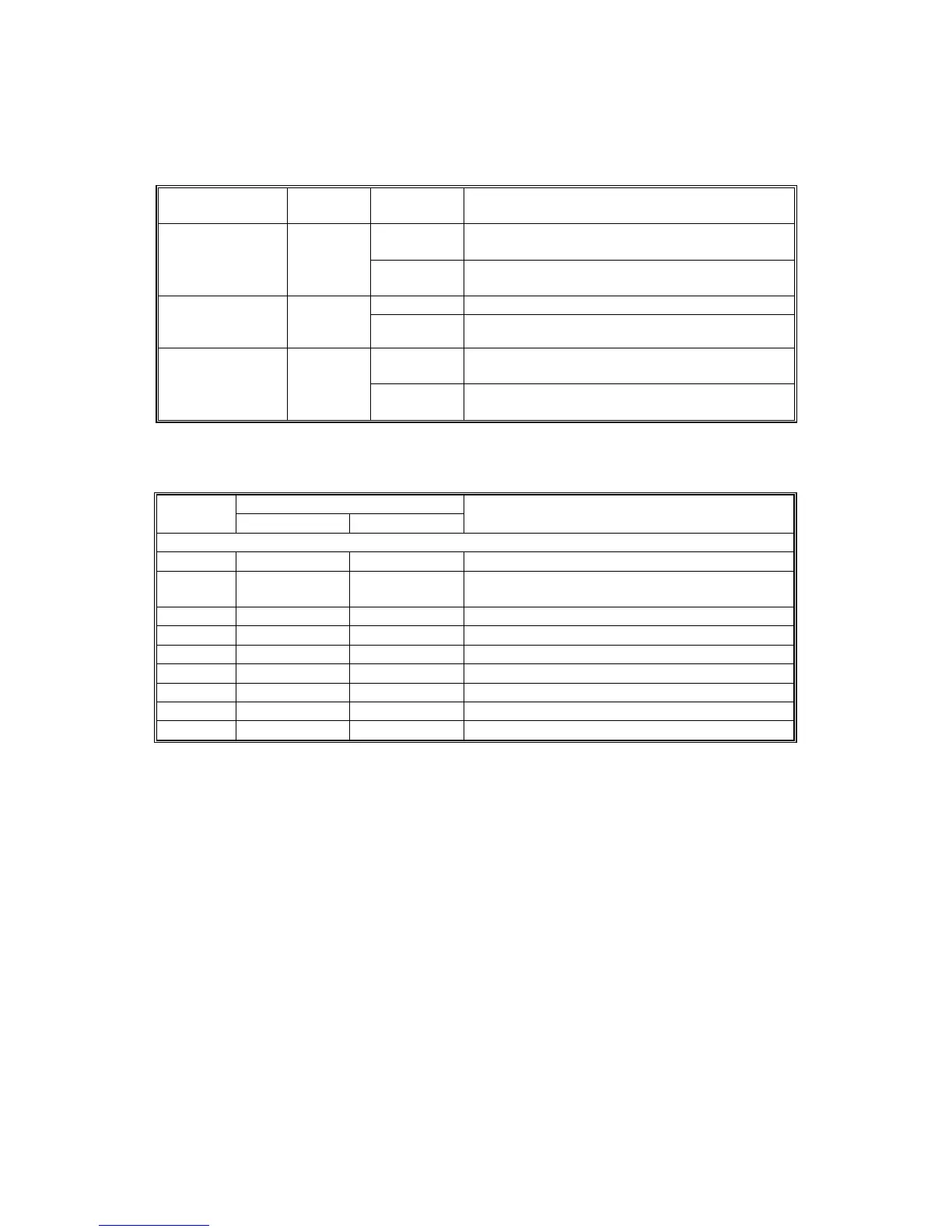 Page #233 background image